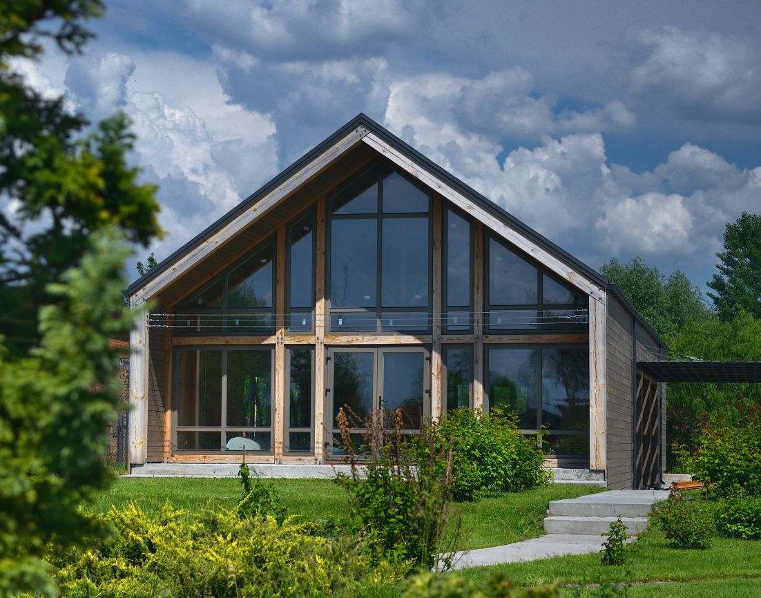 Renovatie, Reconstructie, Demontage en Afwerking